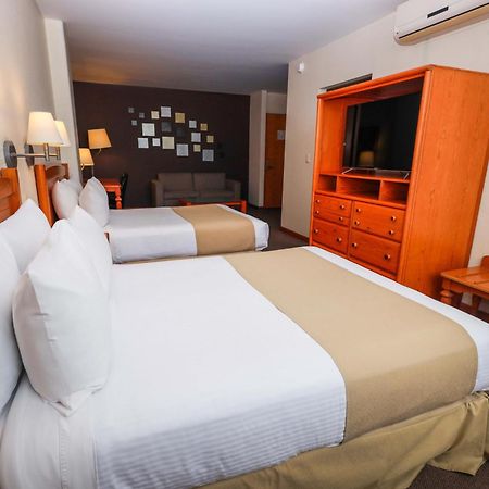 Hotel Gamma Durango Plaza Vizcaya Esterno foto