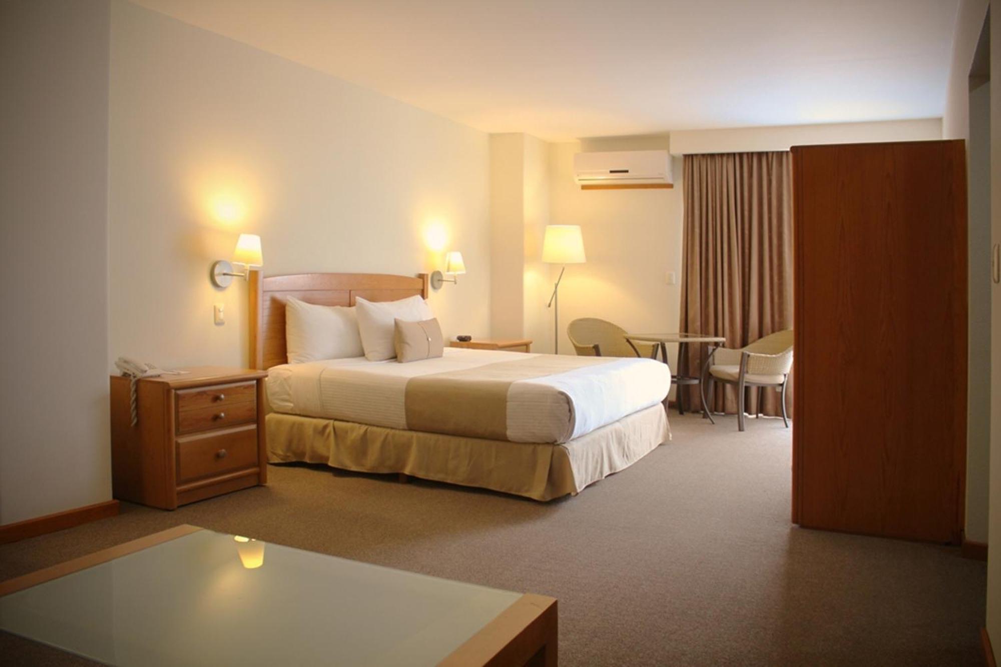 Hotel Gamma Durango Plaza Vizcaya Esterno foto