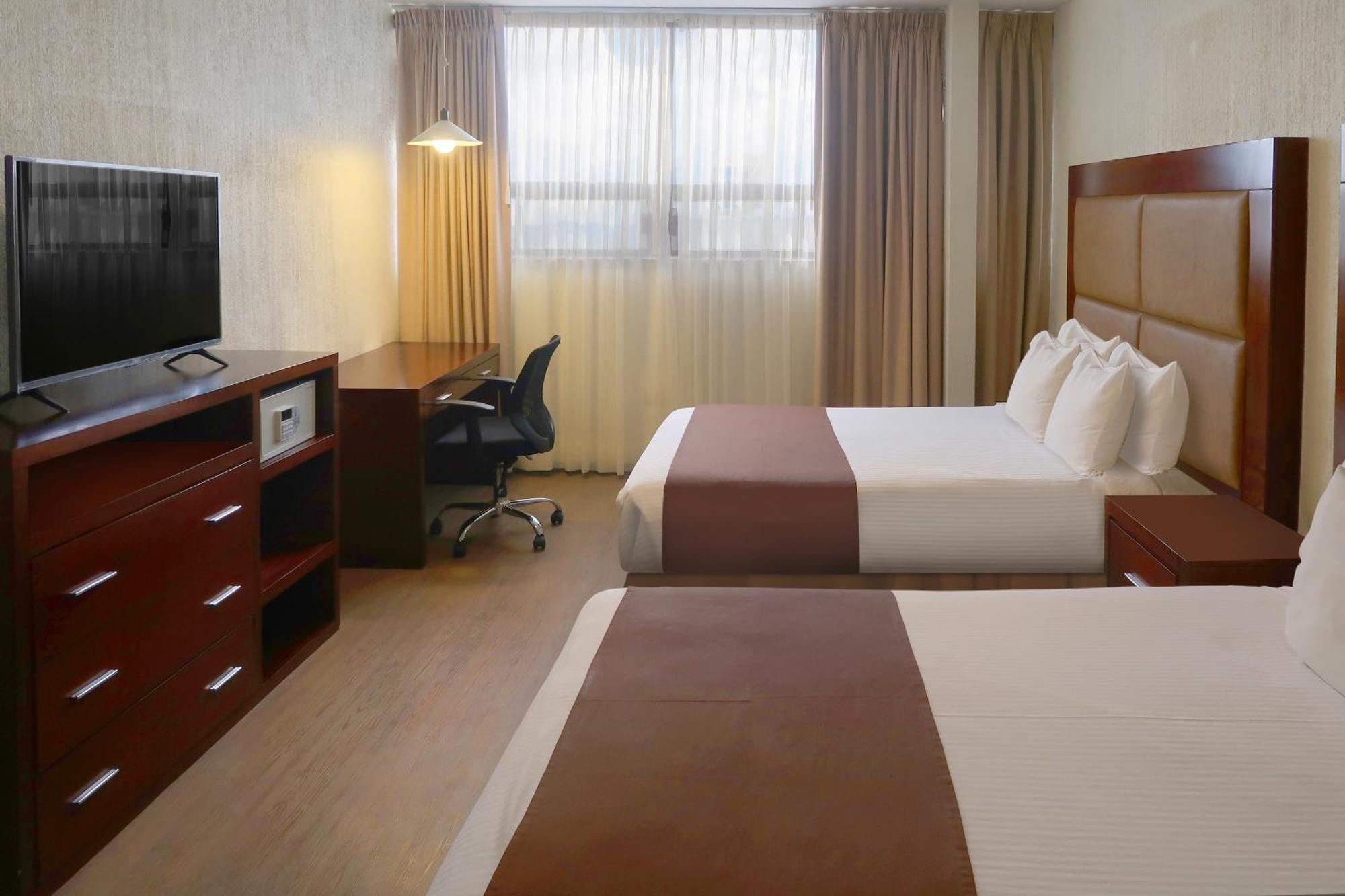 Hotel Gamma Durango Plaza Vizcaya Esterno foto