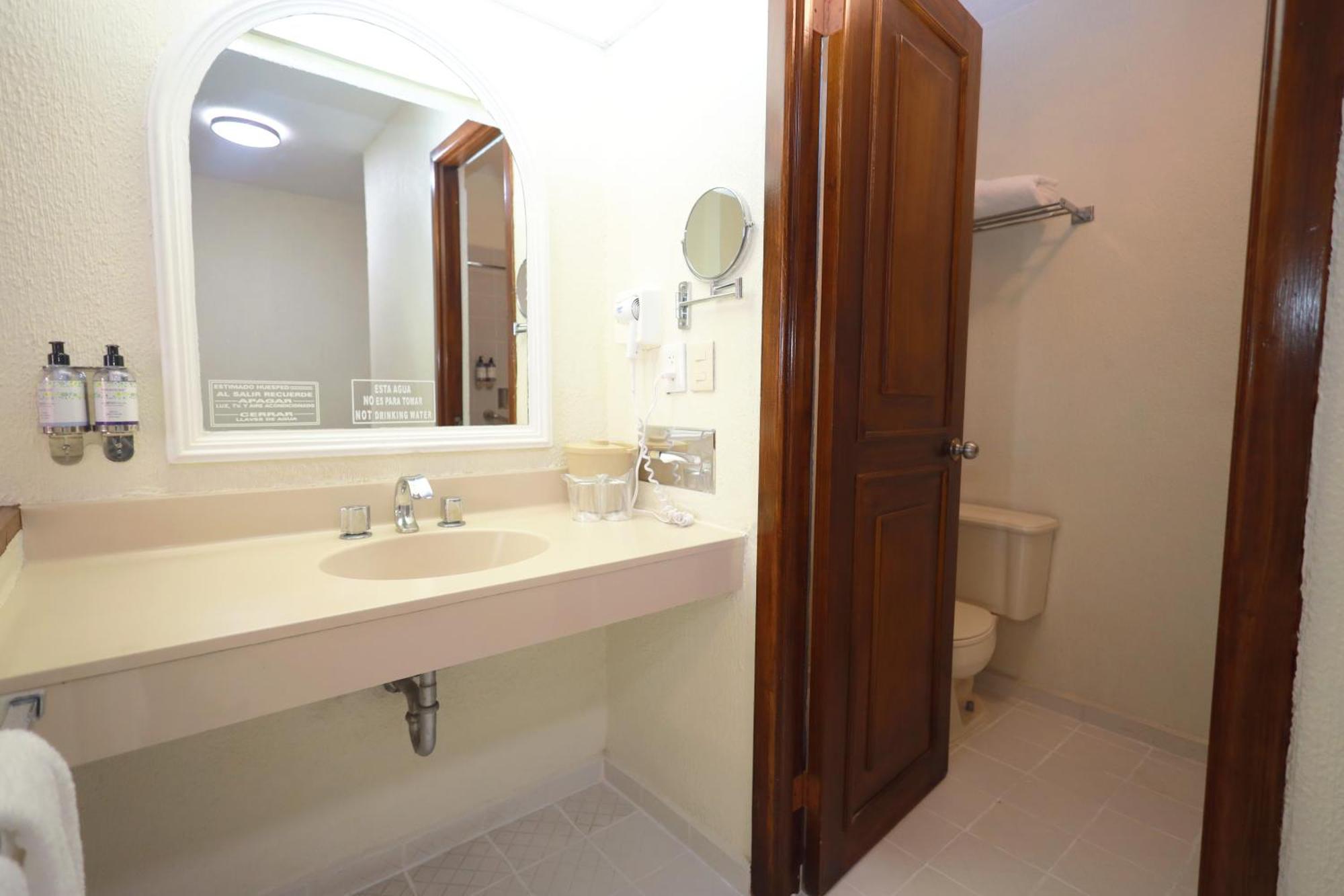 Hotel Gamma Durango Plaza Vizcaya Esterno foto