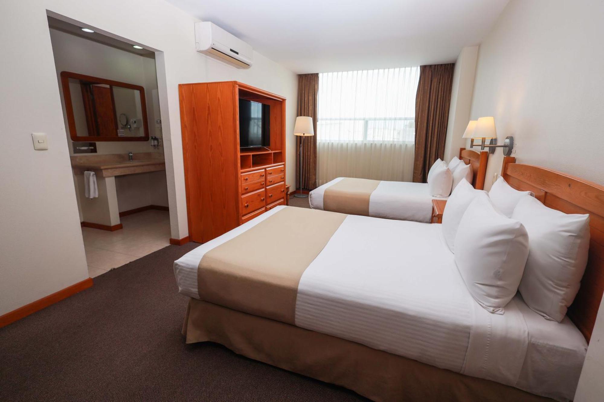 Hotel Gamma Durango Plaza Vizcaya Esterno foto