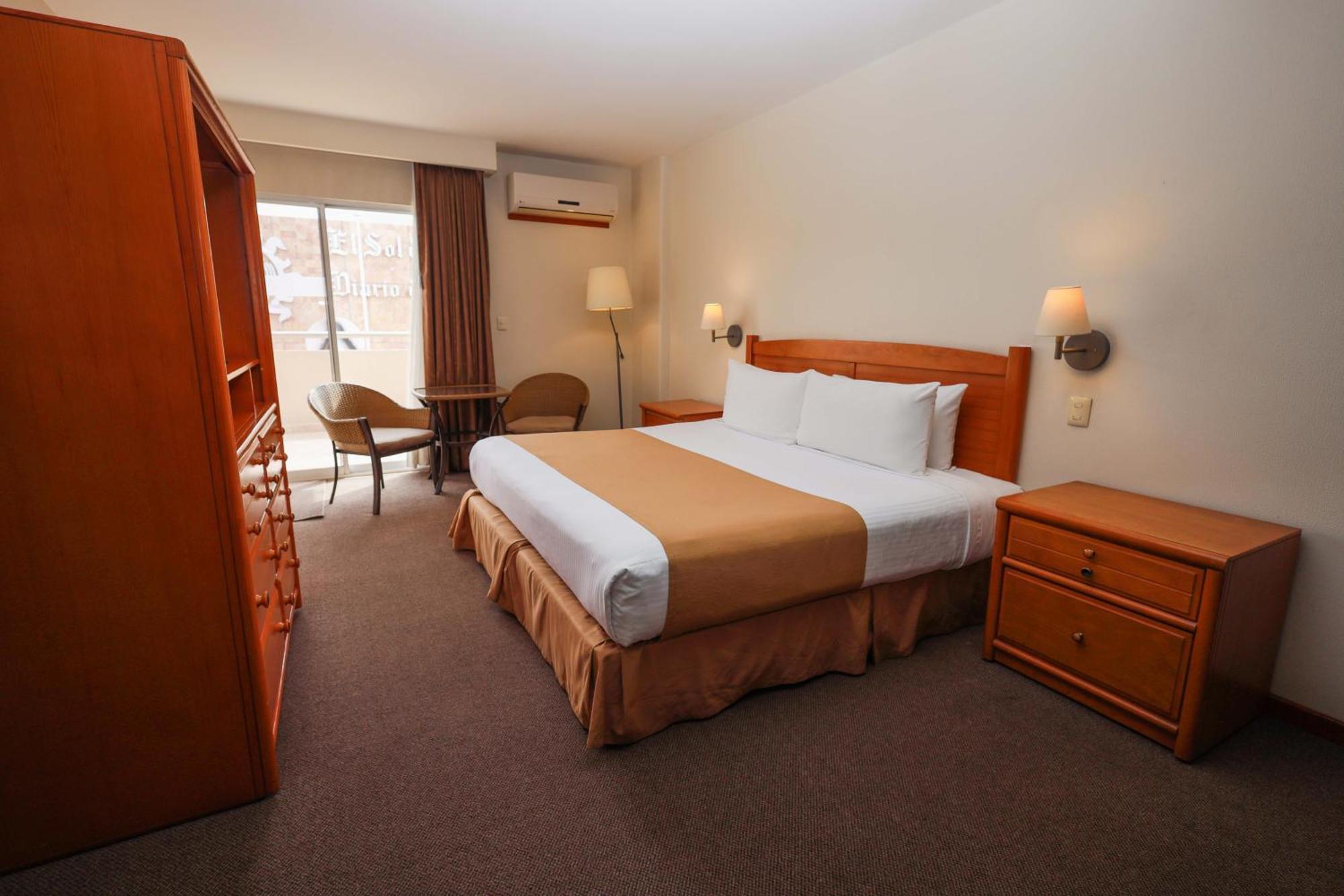Hotel Gamma Durango Plaza Vizcaya Esterno foto